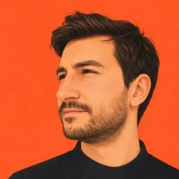 BoyanVasilev