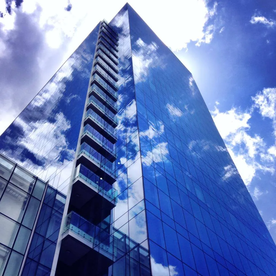 IO Office 4