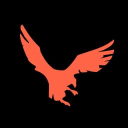Imperia Online Logo