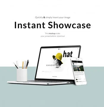 PixelCraft Studio