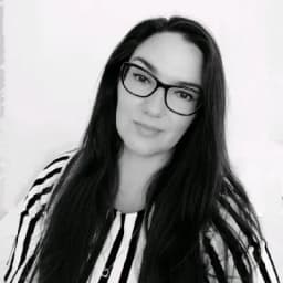 Denitza Doseva