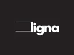 Ligna Group logo