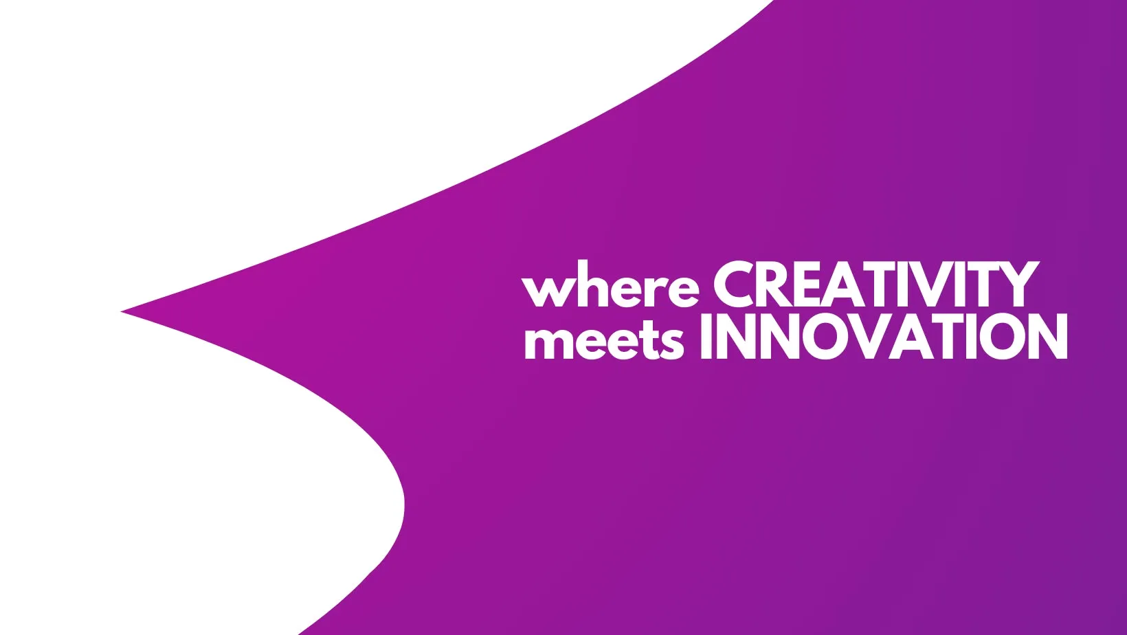 Invitation to the General Assembly of Createch Bulgaria