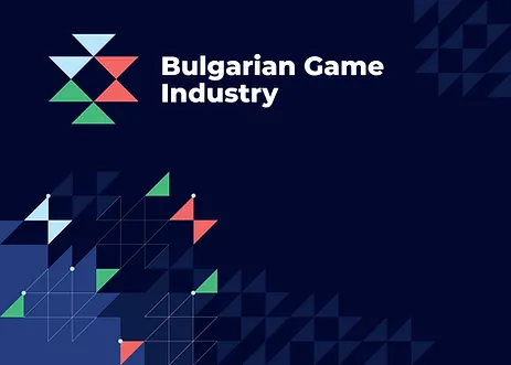 BULGARIAN GAME INDUSTRY AT GAMESCOM 2024