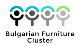 BFC Logo