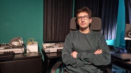 Lubomir