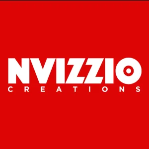 nvizzio-logo